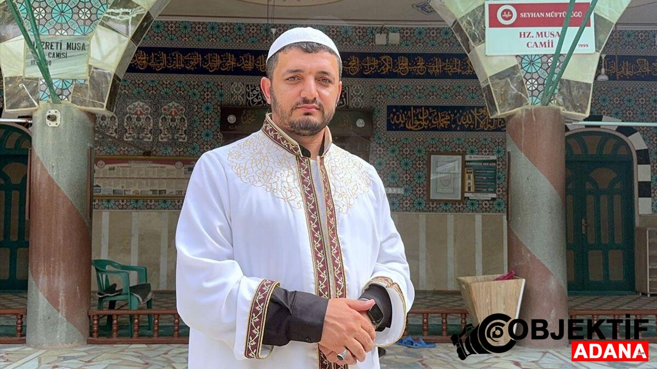Adana039da-camide-kalp-krizi-geciren-kisinin-imamin-mudahalesiyle-kurtulmasi-kamerada.jpg