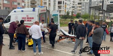 Adana039da-hafif-ticari-aracin-carptigi-motosikletteki-2-kisi-yaralandi.jpg