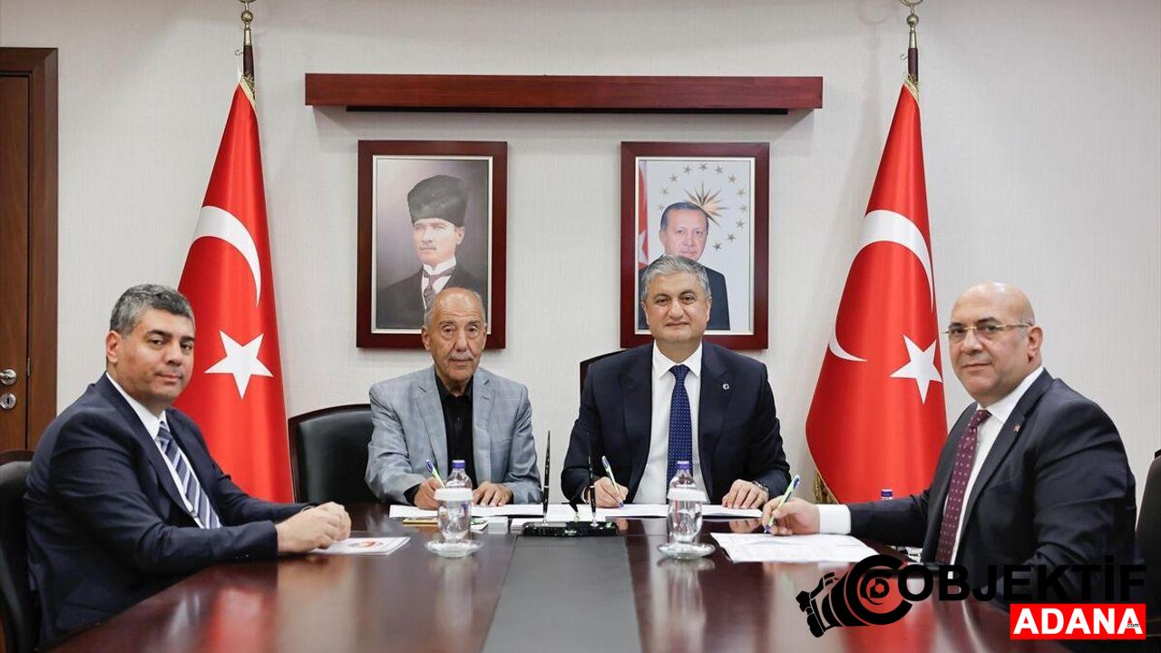 Adana039da-hayirsever-tarafindan-yaptirilacak-ilkokulun-protokolu-imzalandi.jpg