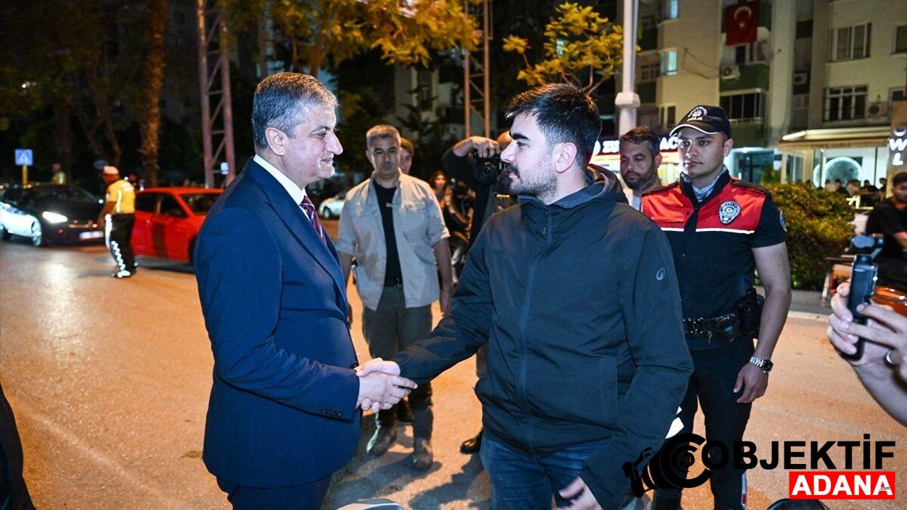Adana039da-helikopter-destekli-039huzur-ve-guven039-uygulamasinda-aranan-66-supheli.jpg