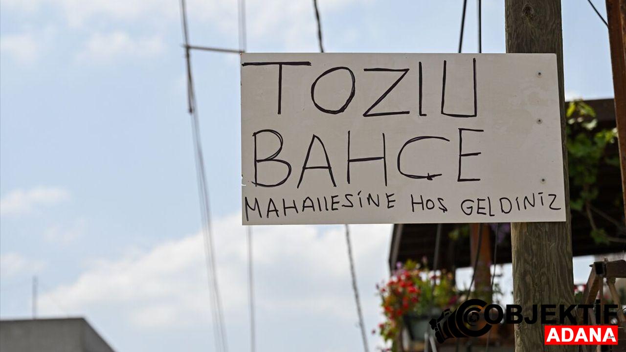 Adana039da-mahalle-sakinlerinden-altyapi-calismasinin-ardindan-asfaltlanmayan-yollara-tepki.jpg