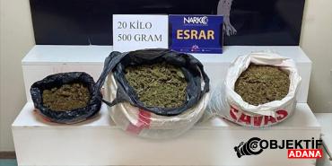 Adana039da-otomobilde-20-kilo-500-gram-esrar-ele-gecirildi.jpg