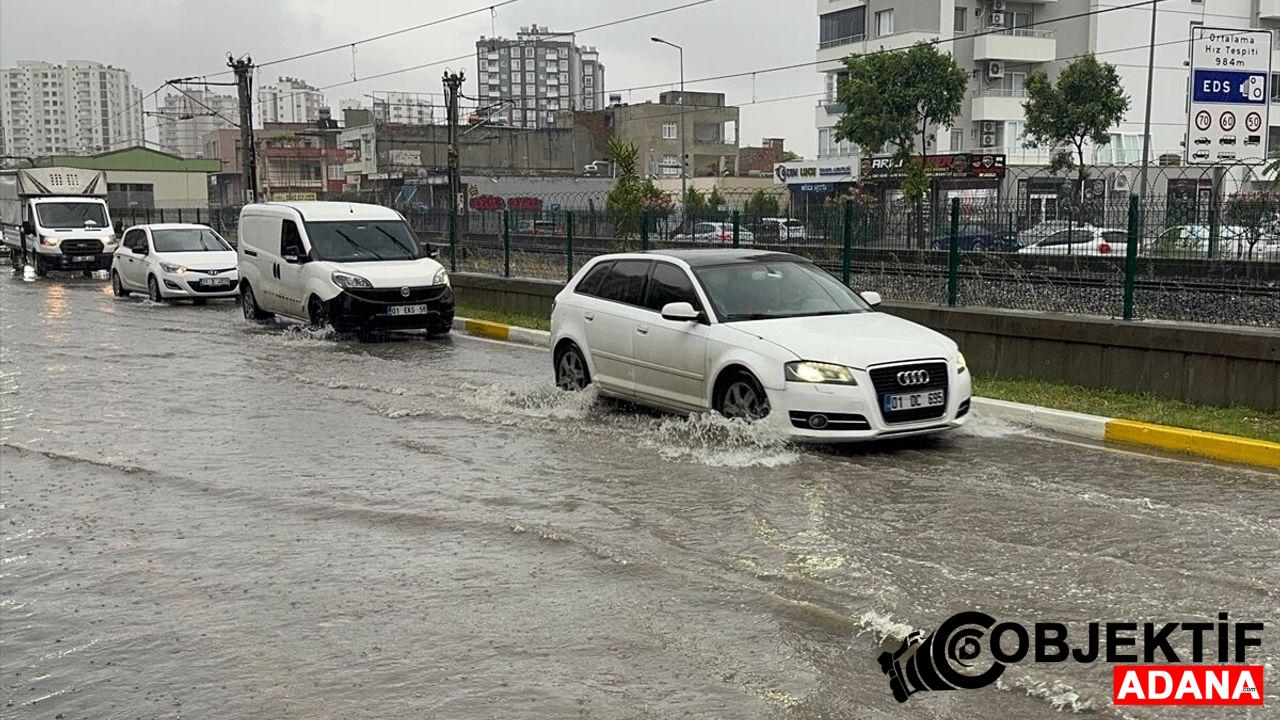 Adana039da-saganak-etkili-oldu.jpg