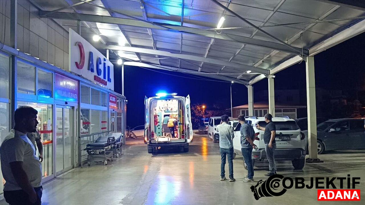 Adana039da-tabancayla-vurulan-kisi-hastanede-hayatini-kaybetti.jpg