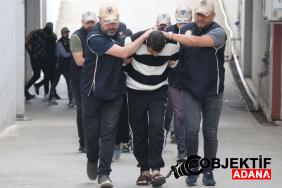 Adana039da-teror-orgutu-DEAS039a-yonelik-operasyonda-yakalanan-16-zanlidan-6039si.jpg