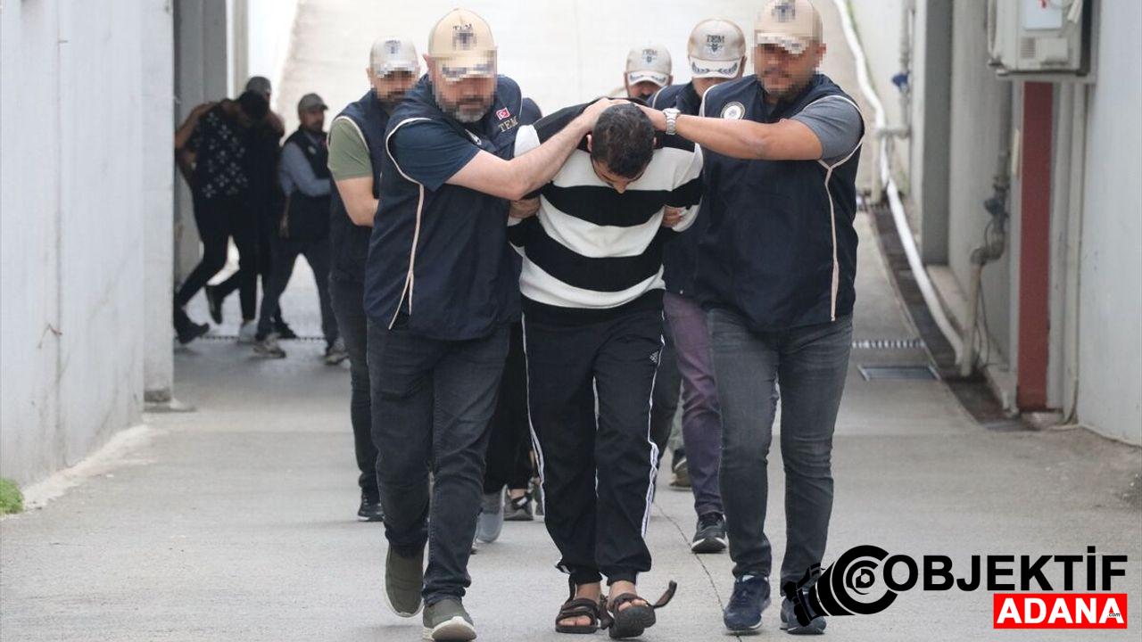 Adana039da-teror-orgutu-DEAS039a-yonelik-operasyonda-yakalanan-16-zanlidan-6039si.jpg