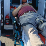Adana039da-trafik-kazasinda-1-kisi-yaralandi.jpg
