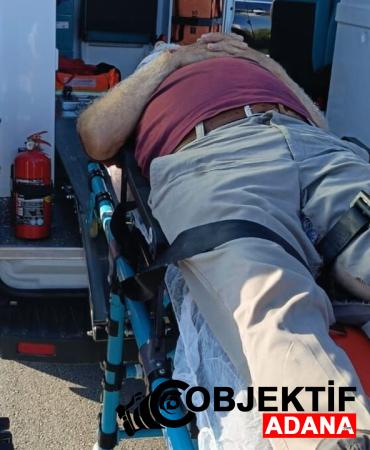 Adana039da-trafik-kazasinda-1-kisi-yaralandi.jpg