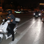 Adana039da-trafik-uygulamasinda-126-surucuye-para-cezasi-verildi.jpg