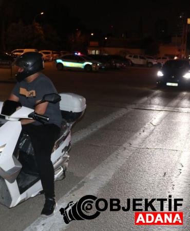Adana039da-trafik-uygulamasinda-126-surucuye-para-cezasi-verildi.jpg