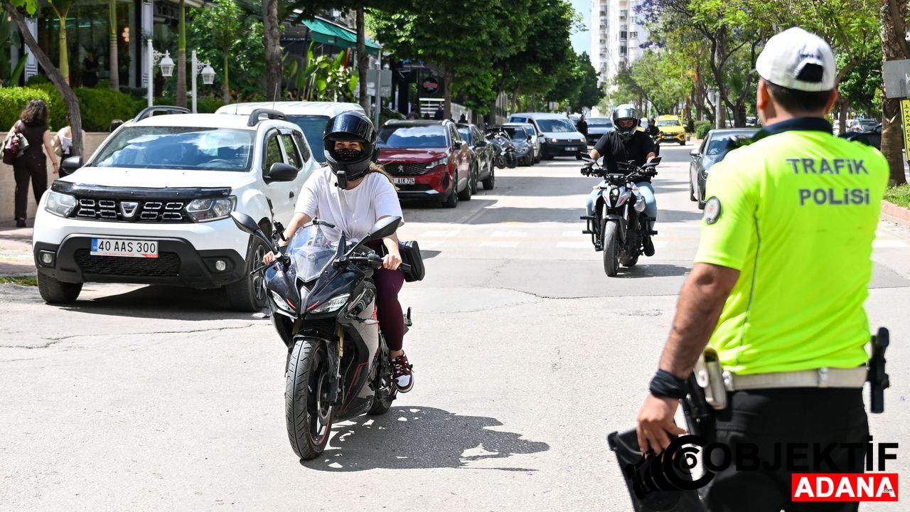 Adana039da-trafik-uygulamasinda-274-motosiklet-surucusune-para-cezasi-verildi.jpg