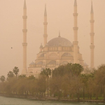 Adanada-Hava-Nasil-Olacak.jpg