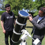Bilim-Olimpiyatlari039nda-odul-kazanan-liseli-Deniz-Batu-astronomi-ve-astrofizikte.jp_.jpeg