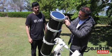 Bilim-Olimpiyatlari039nda-odul-kazanan-liseli-Deniz-Batu-astronomi-ve-astrofizikte.jp_.jpeg