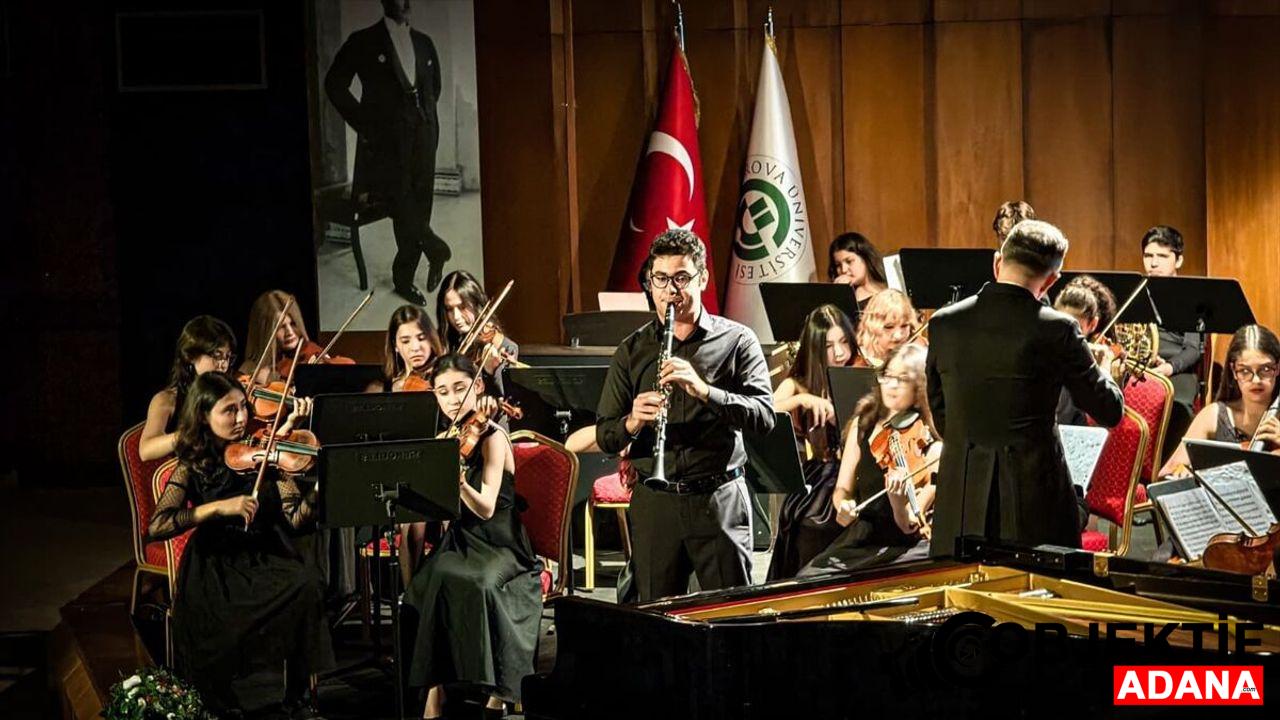 CU-Devlet-Konservatuvari-Genclik-Orkestrasindan-19-Mayis-konseri.jpg