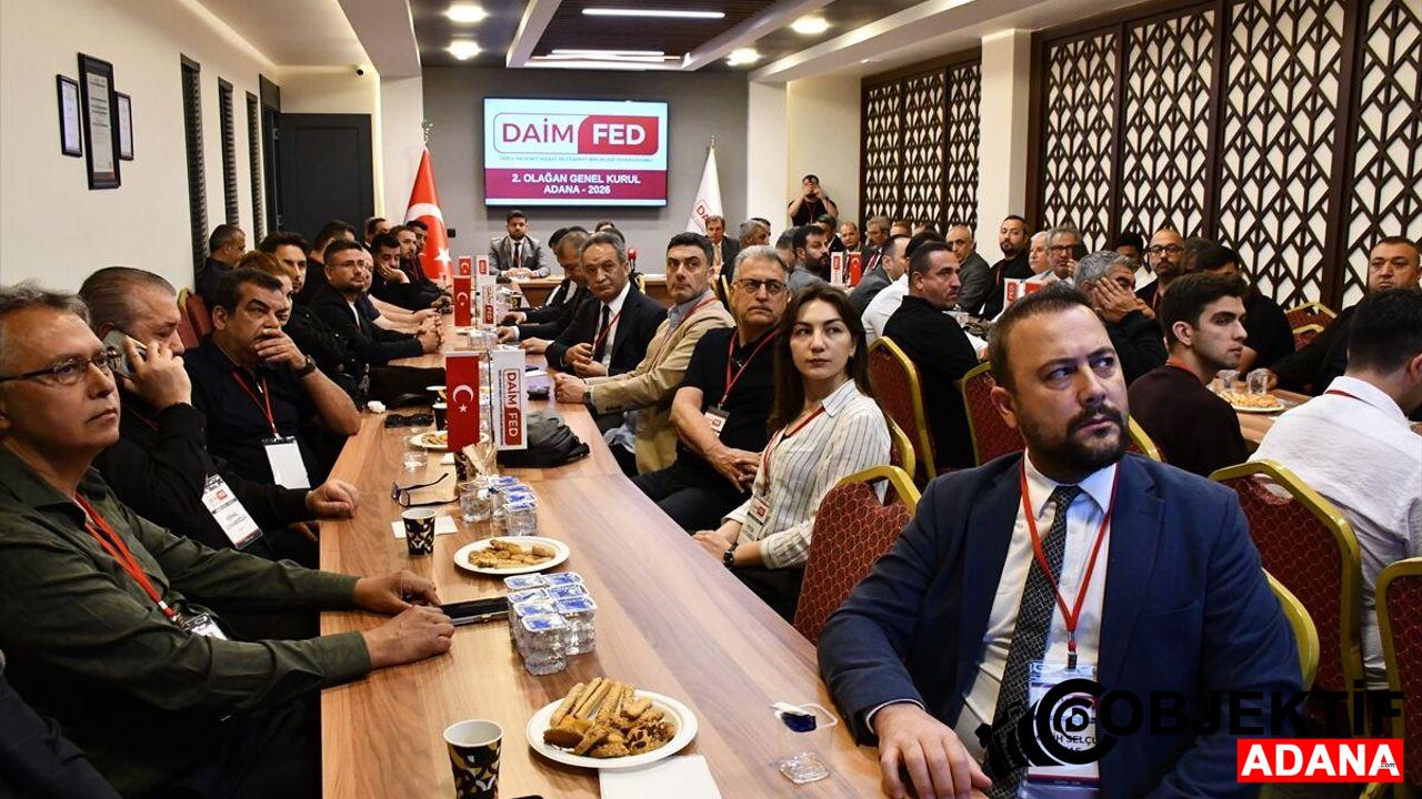 DAIMFED-Genel-Baskani-Mustafa-Karslioglu-guven-tazeledi.jpg