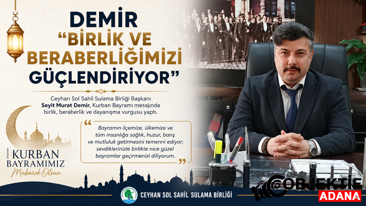 Demir-Birlik-ve-Beraberligimizi-Guclendiriyor.png
