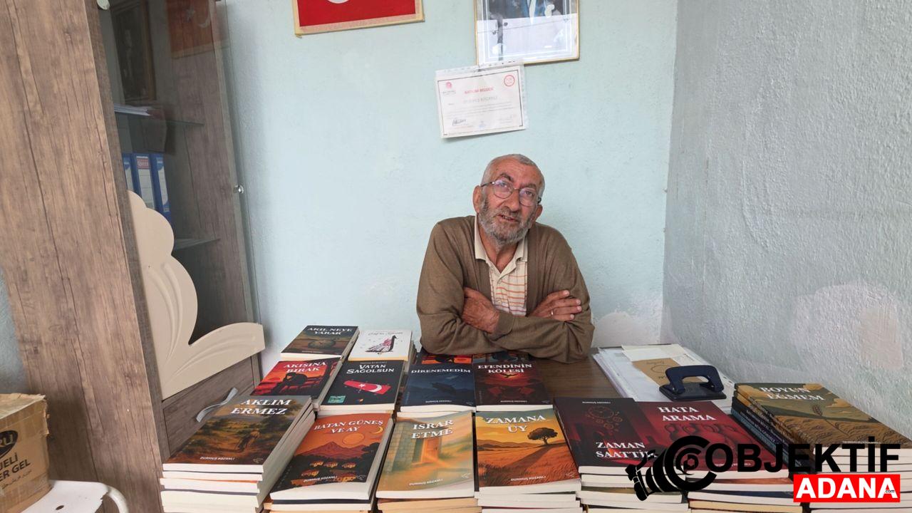 Emekli-imam-yazdigi-kitaplarin-geliriyle-ogrencilere-destek-oluyor.jpg
