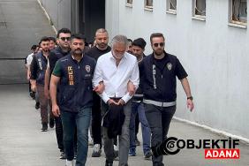 GUNCELLEME-Adana-merkezli-yasa-disi-bahis-operasyonunda-yakalanan-135.jpg