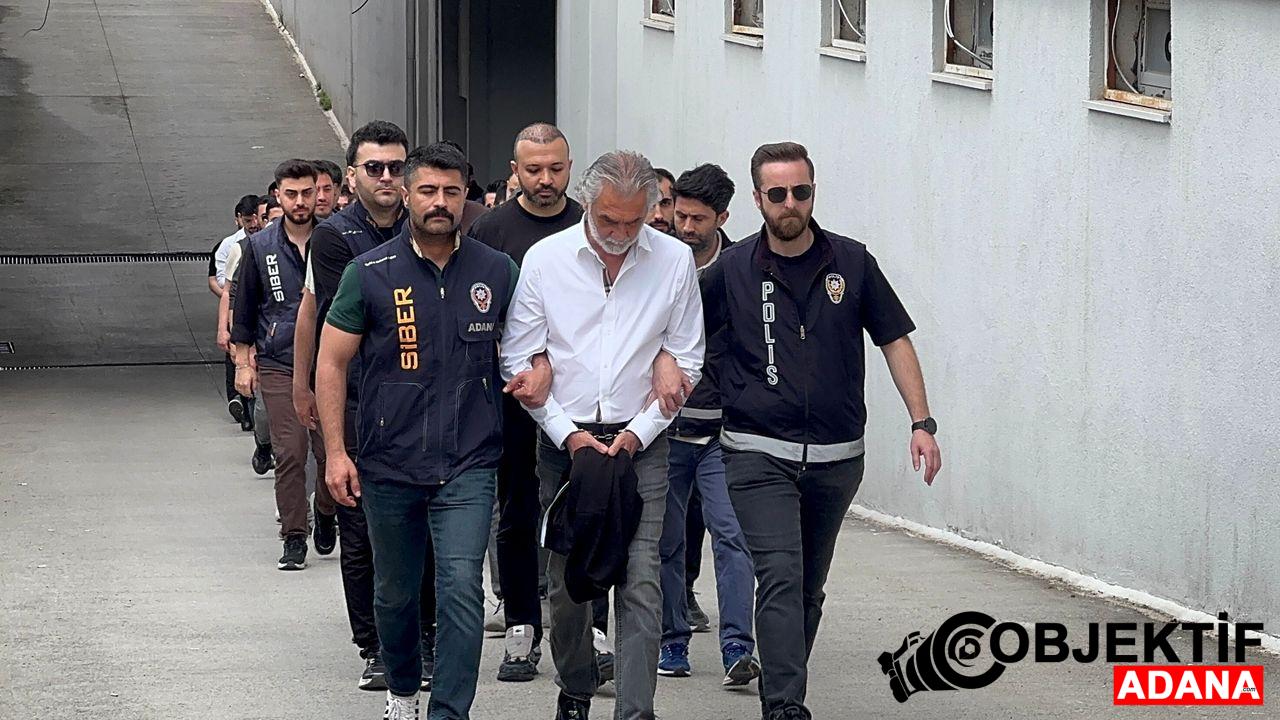 GUNCELLEME-Adana-merkezli-yasa-disi-bahis-operasyonunda-yakalanan-135.jpg