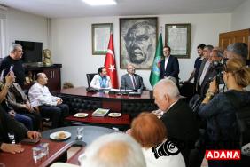 IYI-Parti-Genel-Baskan-Yardimcilari-Tas-ve-Ulusoy-Adana039da-temaslarda.jpg