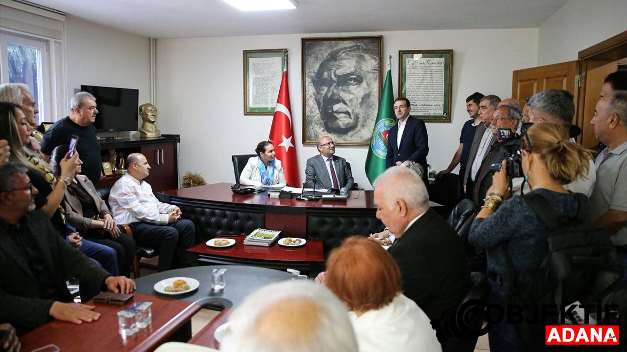 IYI-Parti-Genel-Baskan-Yardimcilari-Tas-ve-Ulusoy-Adana039da-temaslarda.jpg
