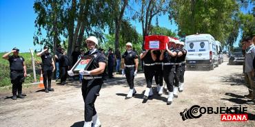 Trafik-kazasinda-sehit-olan-polis-memurunun-cenazesi-Adana039da-defnedildi.jpg