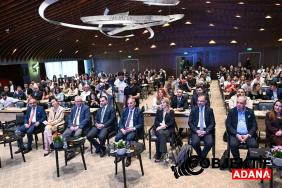Turkiye039de-gerceklestirilecek-COP31-oncesi-Adana039da-konferans-duzenlendi.jpg