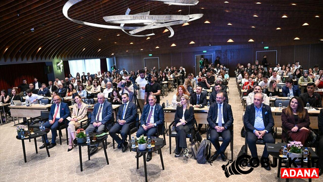 Turkiye039de-gerceklestirilecek-COP31-oncesi-Adana039da-konferans-duzenlendi.jpg