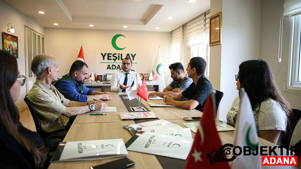 Yesilay-gonullu-sayisini-039Yesilayci-Adana039-projesiyle-artiracak.jpg