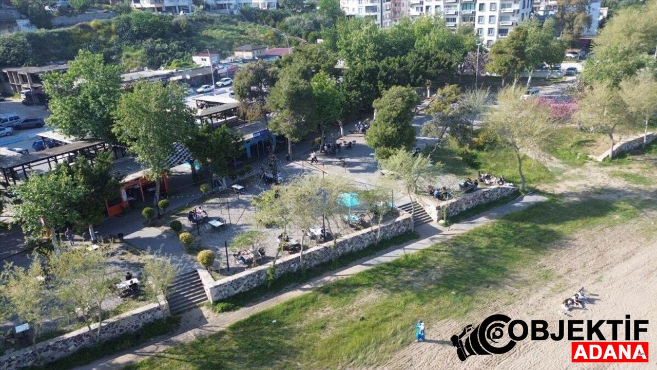 Yumurtalik-sahilinde-acilan-tesis-turizme-katki-sagliyor.jpg