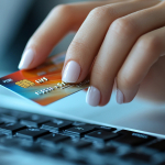 abden-online-alisveriste-yeni-donem-iptal-butonu-zorunlu-oluyor-kh7p.jpg