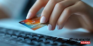 abden-online-alisveriste-yeni-donem-iptal-butonu-zorunlu-oluyor-kh7p.jpg