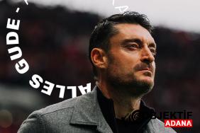 albert-riera-4-ayda-frankfurttan-kovuldu-xovj.jpg