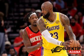 alperen-ve-rockets-sezona-veda-etti-lebron-ve-lakers-seriyi-atladi-syln.jpg