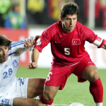 als-ile-mucadele-eden-yunan-futbolcu-paraskevas-antzas-hayatini-kaybetti-shf7.jpg