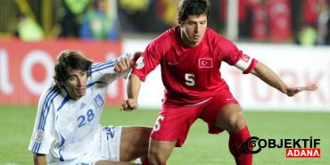 als-ile-mucadele-eden-yunan-futbolcu-paraskevas-antzas-hayatini-kaybetti-shf7.jpg