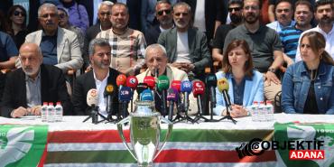 amedsporda-nahit-eren-baskan-adayligini-acikladi-iywk.jpg