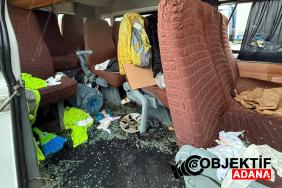 ankarada-karsi-seride-gecti-10-kisinin-bulundugu-minibusle-carpisti-cok-sayida-yarali-var-v1i9.jpg