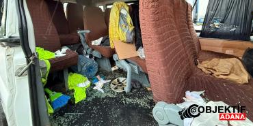 ankarada-karsi-seride-gecti-10-kisinin-bulundugu-minibusle-carpisti-cok-sayida-yarali-var-v1i9.jpg
