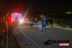 antalyada-silahli-kavgada-kan-akti-3-kisi-hayatini-kaybetti-sdhq.jpg