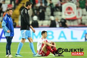 antalyaspor-tarihinde-6-kez-kume-dustu-ib4n.jpg