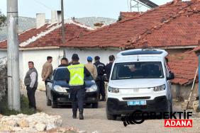 arazi-anlasmazliginda-tufekle-amcasini-oldurup-kuzenini-yaraladi-lvqr.jpg