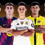 arda-guler-laligada-sezonun-en-iyi-23-yas-alti-futbolcusu-odulune-aday-gosterildi-nt9s.jpg