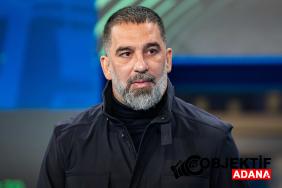 arda-turandan-shakhtar-donetsk-itirafi-bu-beni-ilk-gunden-etkiledi-cxnz.jpg