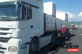 arizayi-gidermek-isteyen-kisi-ve-yanindakilere-tir-carpti-1-olu-2-yarali-10uc.jpg