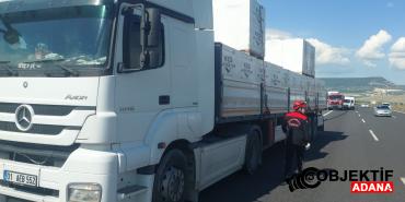 arizayi-gidermek-isteyen-kisi-ve-yanindakilere-tir-carpti-1-olu-2-yarali-10uc.jpg