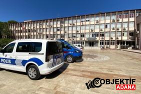 aydinda-hakkinda-15-yil-hapis-cezasi-bulunan-kisi-yakalandi-j2qg.jpg