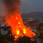 aydinda-iki-katli-mustakil-evde-yangin-kosb.jpg