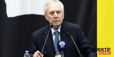 aziz-yildirim-fenerbahce-baskanligina-aday-olma-karari-aldi-iste-anlasma-sagladigi-teknik-direktor-m.jpeg